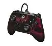 Pad PowerA Advantage Wired Controller Sparkle Wave do Xbox Series X/S, Xbox One, PC Przewodowy