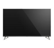 Panasonic TX-58DX700E Opinie, Cena RTV EURO AGD