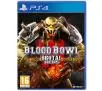 Blood Bowl 3 Edycja Brutal Gra na PS4