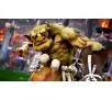 Blood Bowl 3 Edycja Brutal Gra na PS4