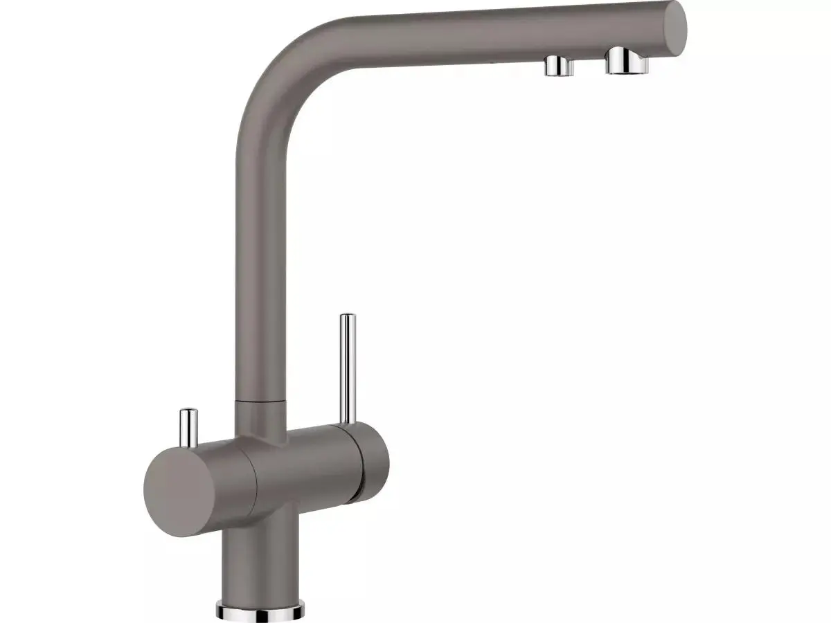 Bateria Blanco Fontas II 526942 Szary