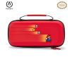 Etui PowerA Protection Case Speedster Mario na Nintendo Switch