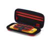 Etui PowerA Protection Case Speedster Mario na Nintendo Switch