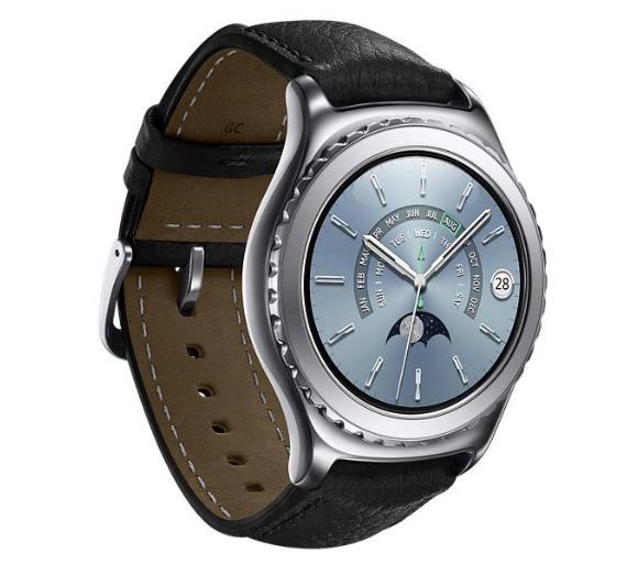 samsung gear s2 cena