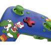 Pad PDP Rematch Toad & Yoshi do Nintendo Switch Przewodowy