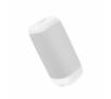 Głośnik Bluetooth Hama Tube 3.0 3W Biały