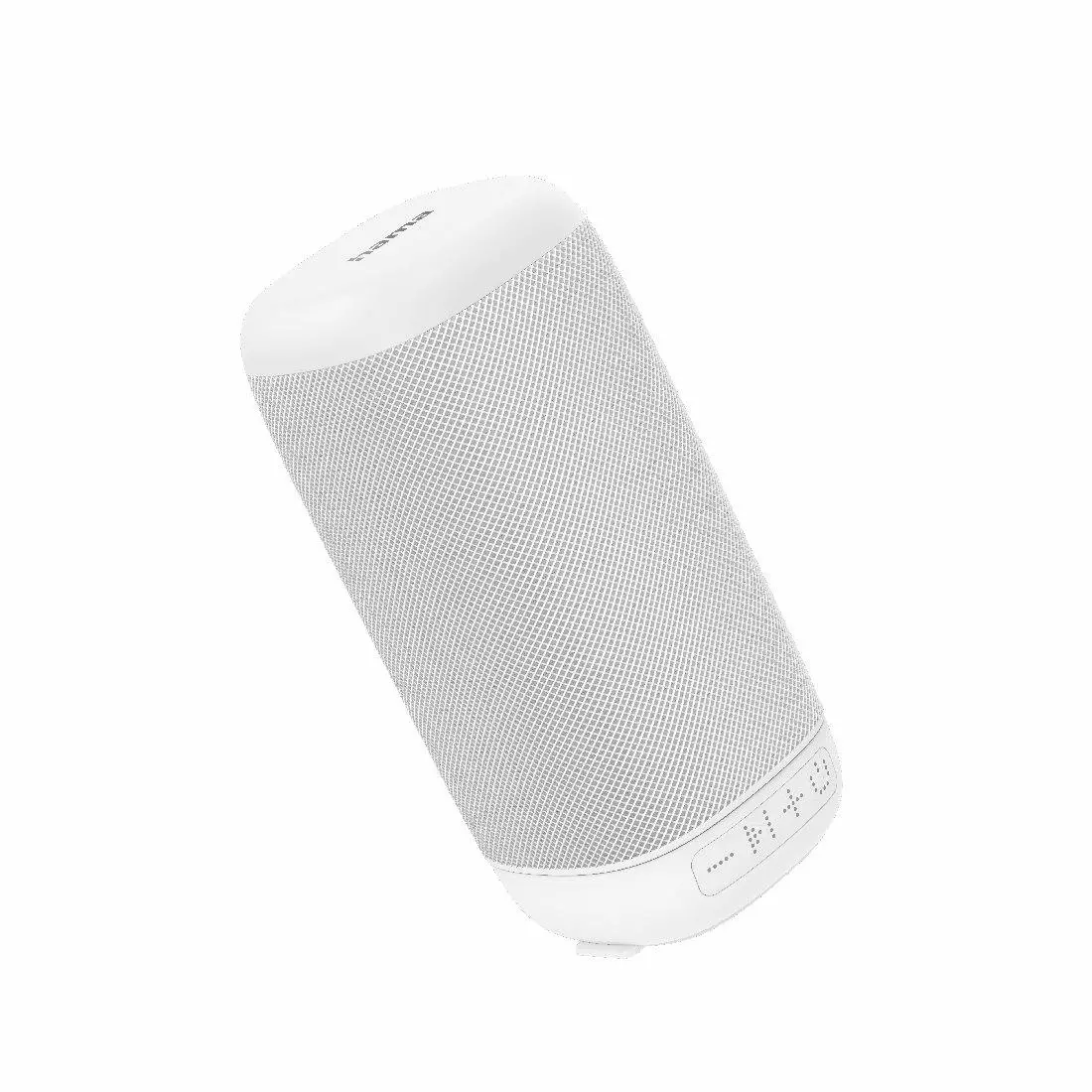 Głośnik Bluetooth Hama Tube 3.0 3W Biały