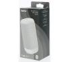 Głośnik Bluetooth Hama Tube 3.0 3W Biały