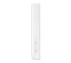 Powerbank Baseus PPCX070002 Magnetic Mini 10000mAh 20W MagSafe Overseas Edition Biały