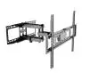 Uchwyt Reinston EU034X od 32" do 70" Max 35kg
