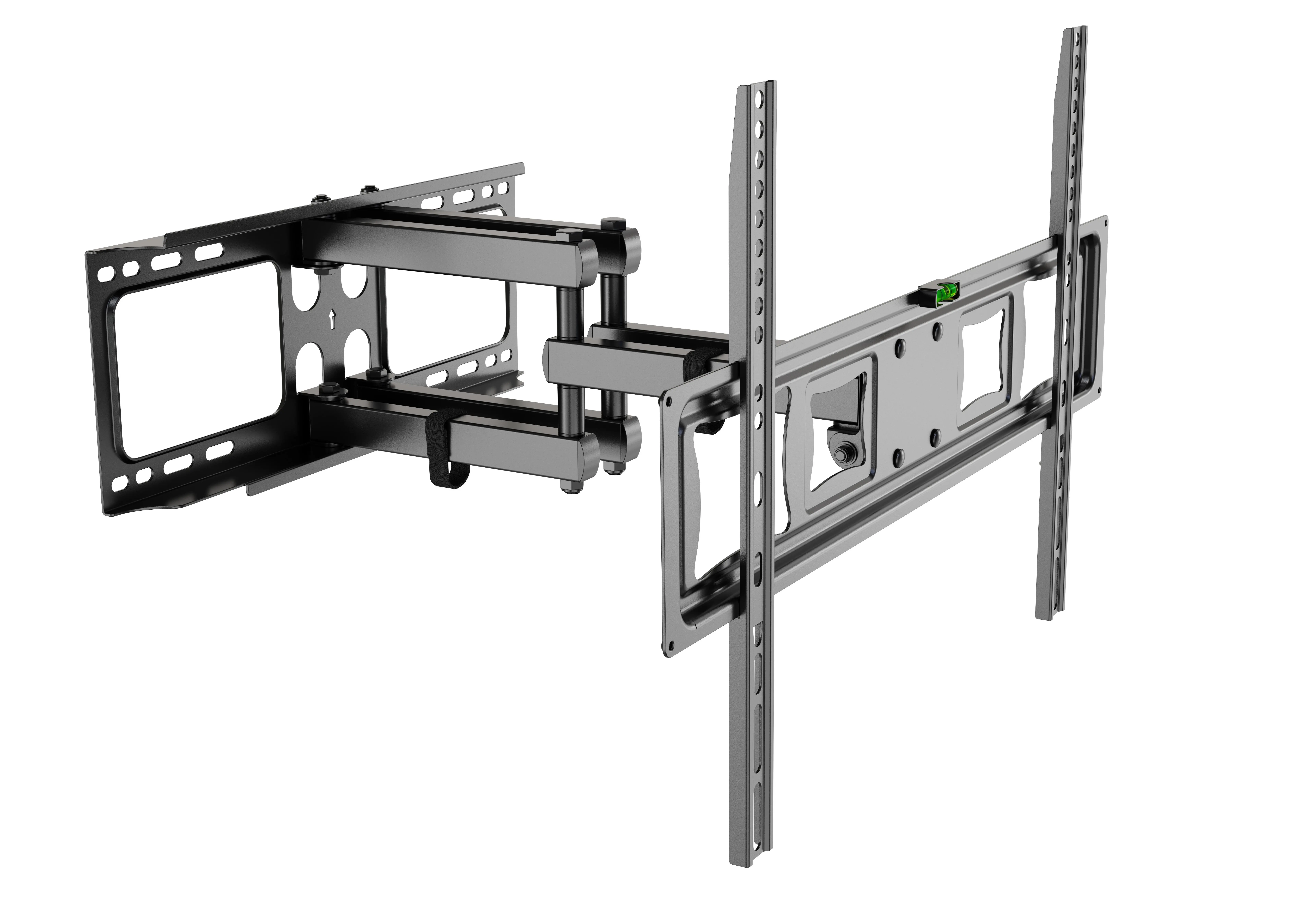 Uchwyt Reinston EU034X od 32" do 70" Max 35kg