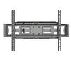 Uchwyt Reinston EU034X od 32" do 70" Max 35kg