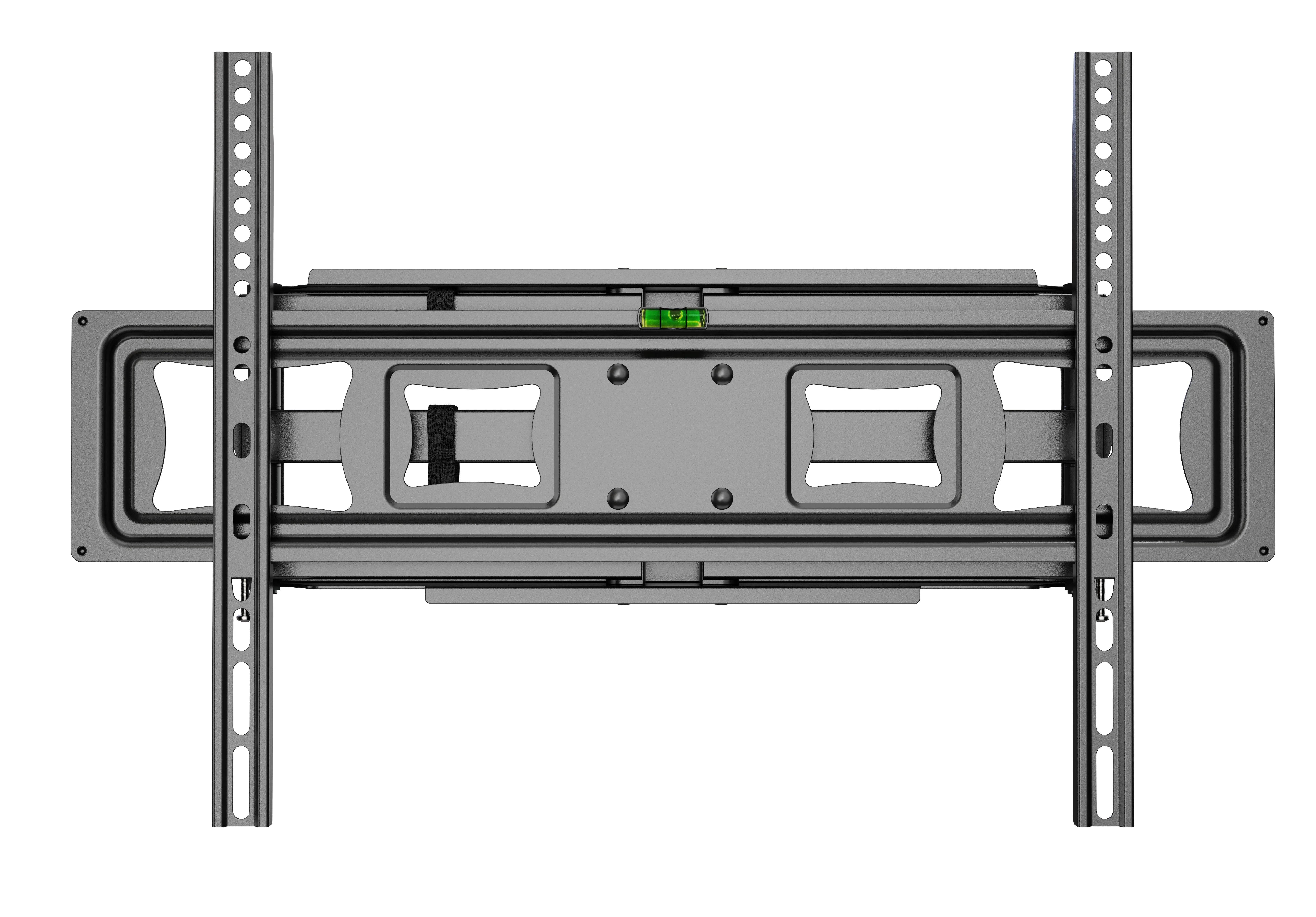 Uchwyt Reinston EU034X od 32" do 70" Max 35kg