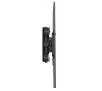 Uchwyt Reinston EU034X od 32" do 70" Max 35kg