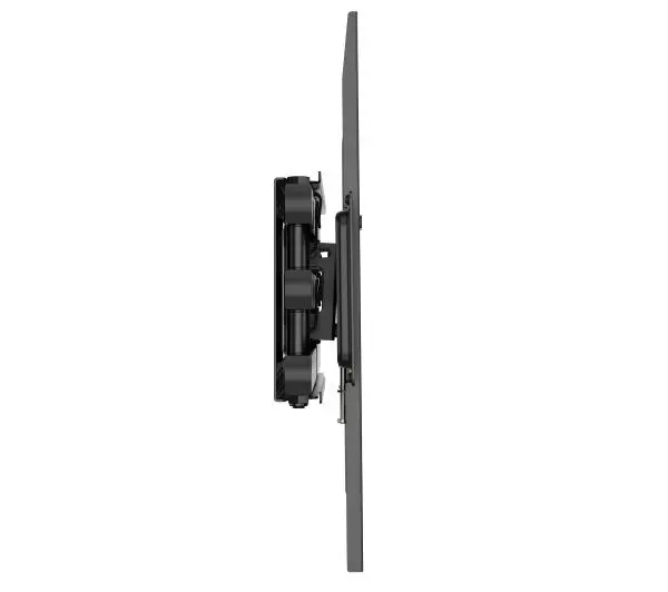 Reinston EU034X od 32" do 70" Max 35kg Uchylny w pionie i poziomie - Kup na Raty - RRSO 0%