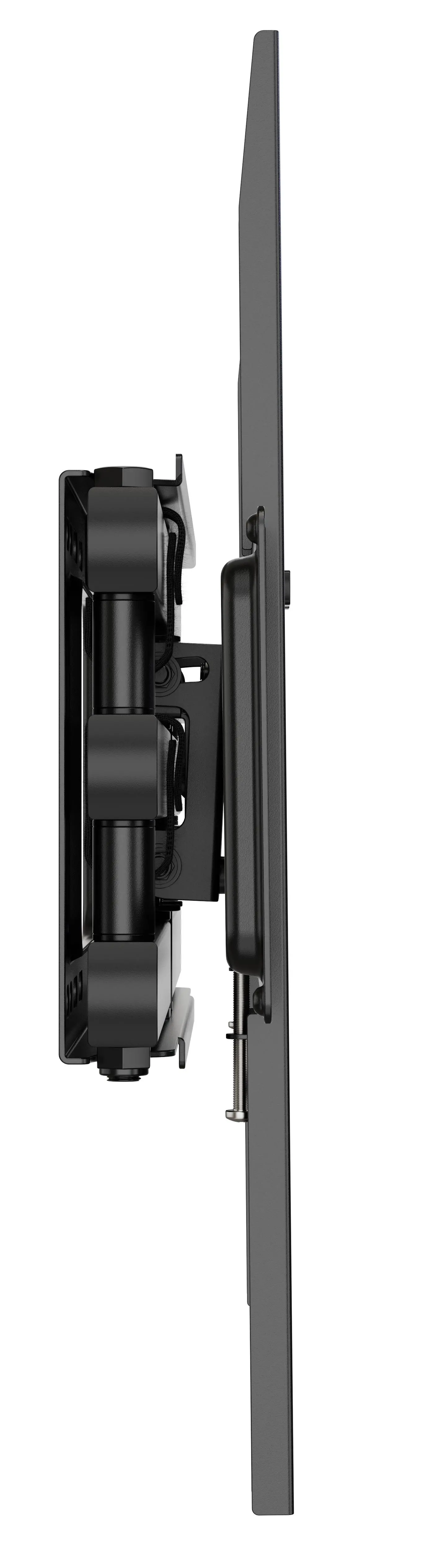 Uchwyt Reinston EU034X od 32" do 70" Max 35kg