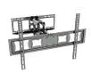 Uchwyt Reinston EU034X od 32" do 70" Max 35kg
