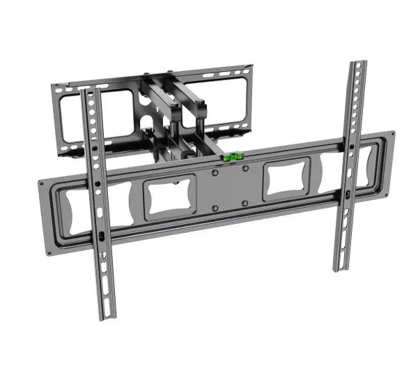 Reinston EU034X od 32" do 70" Max 35kg Uchylny w pionie i poziomie - Kup na Raty - RRSO 0%