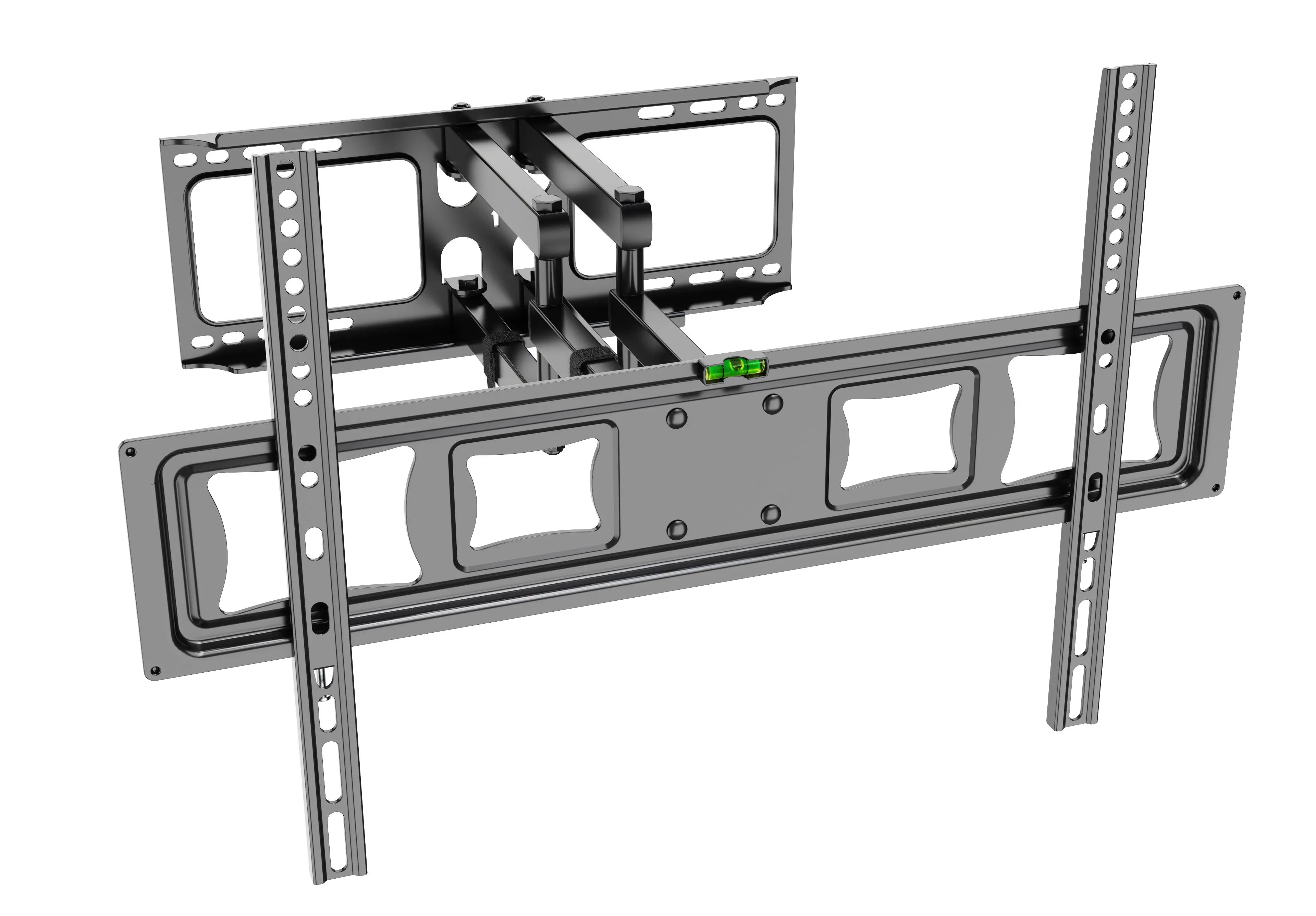 Uchwyt Reinston EU034X od 32" do 70" Max 35kg