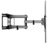 Uchwyt Reinston EU034X od 32" do 70" Max 35kg