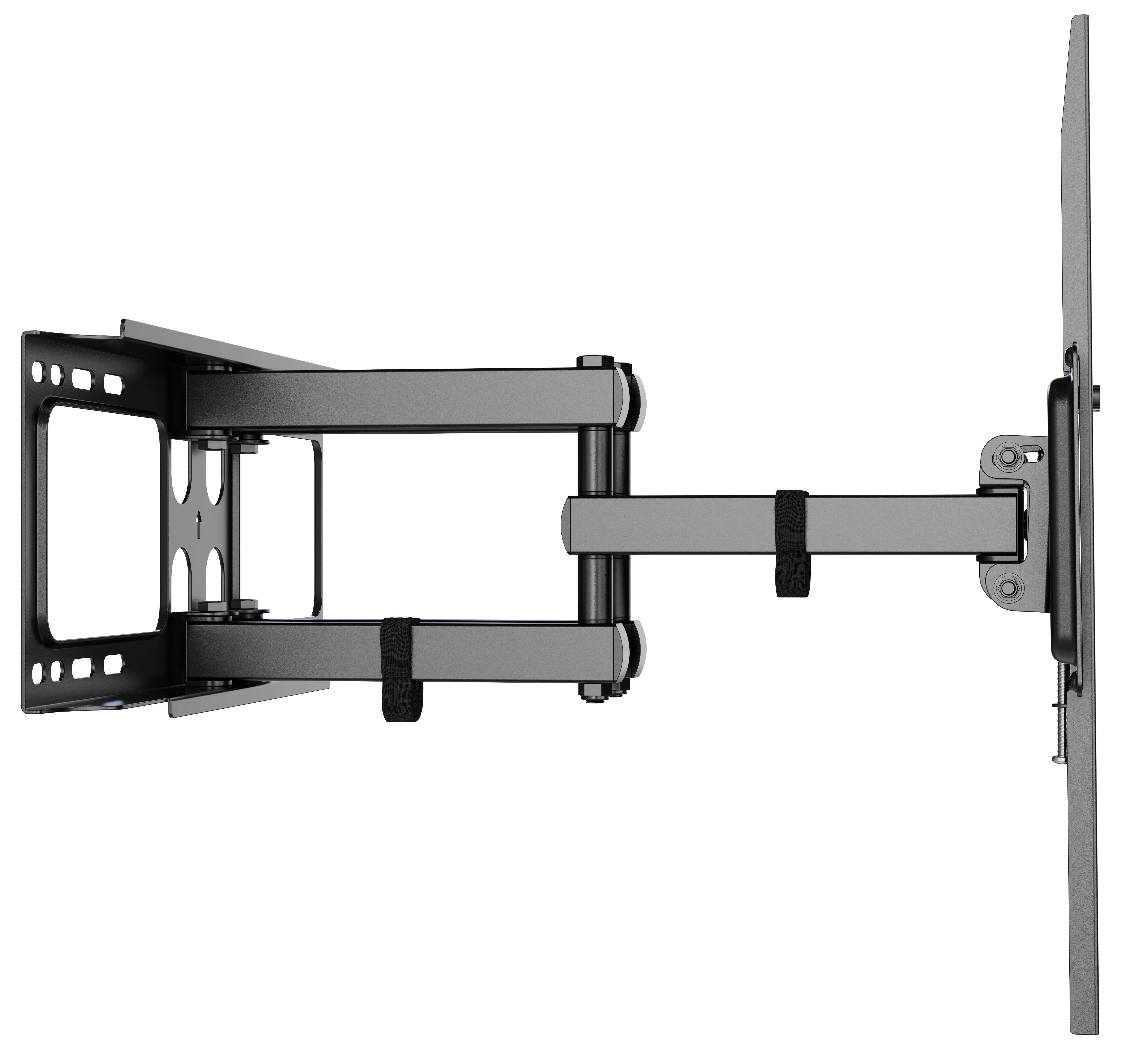 Uchwyt Reinston EU034X od 32" do 70" Max 35kg