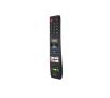 Telewizor Sharp 42EE4 42" LED Full HD Smart TV DVB-T2