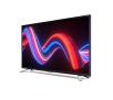 Telewizor Sharp 42EE4 42" LED Full HD Smart TV DVB-T2