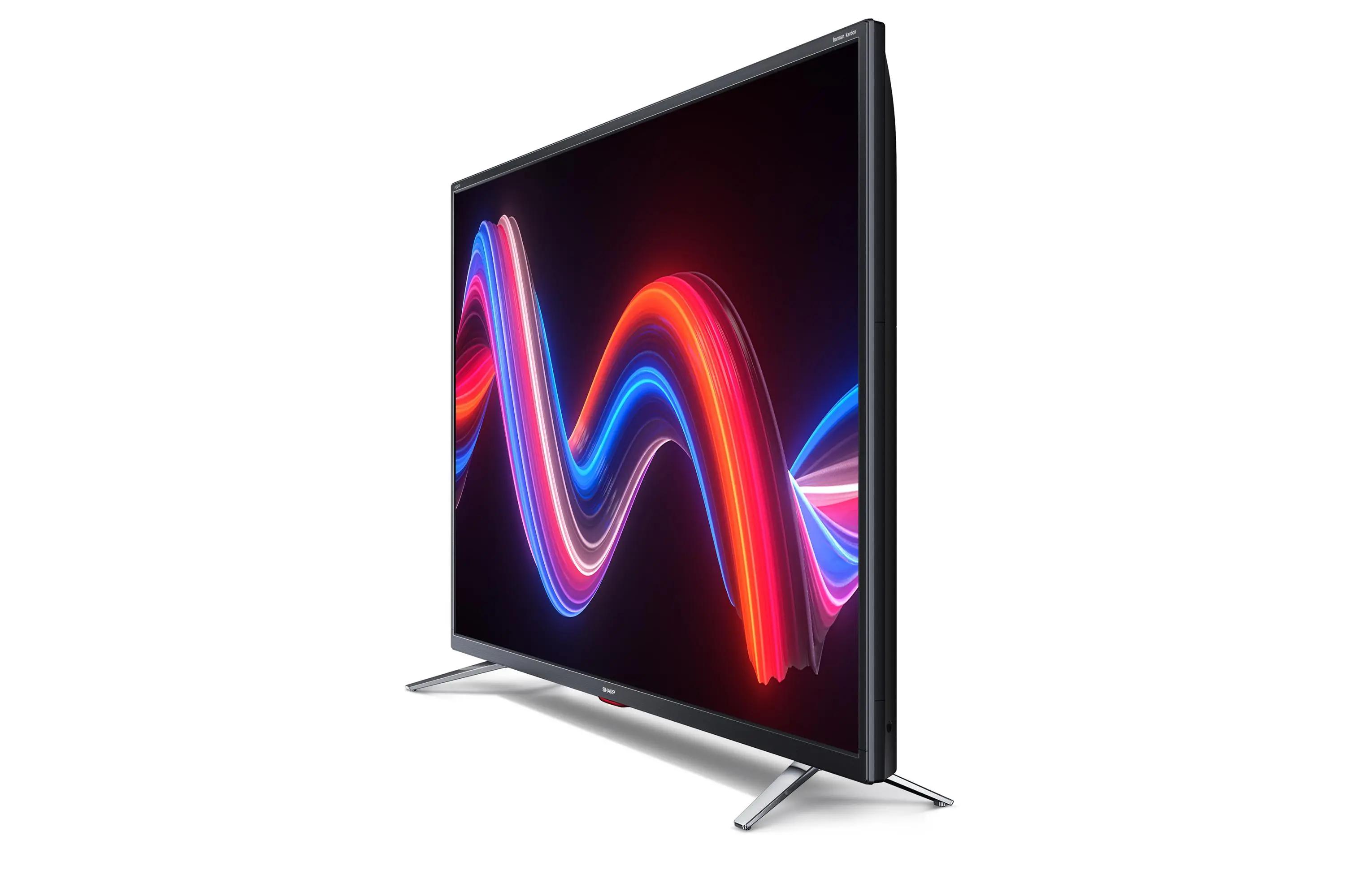 SHARP 42型 TV SHARP テレビ 42型 液晶テレビ シャープ アクオス 42インチ TV