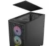 Obudowa Corsair 3000D RGB AIRFLOW RGB Czarny