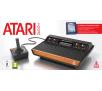 Konsola Atari 2600+