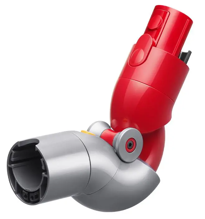 Adapter do odkurzacza Dyson Low Reach do trudno dostępnych miejsc 971435-01