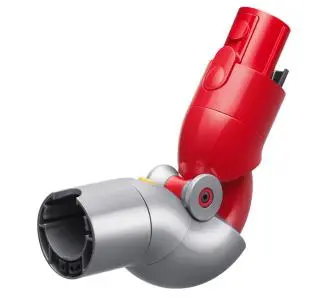 Adapter do odkurzacza Dyson Low Reach do trudno dostępnych miejsc 971435-01