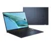 Laptop 2w1 ASUS Zenbook S 13 Flip OLED UP5302ZA-LX083W 13,3" i5-1240P 16GB RAM 512GB Dysk SSD Win11 Czarno-niebieski