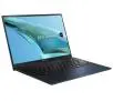 Laptop 2w1 ASUS Zenbook S 13 Flip OLED UP5302ZA-LX083W 13,3" i5-1240P 16GB RAM 512GB Dysk SSD Win11 Czarno-niebieski