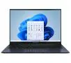 Laptop 2w1 ASUS Zenbook S 13 Flip OLED UP5302ZA-LX083W 13,3" i5-1240P 16GB RAM 512GB Dysk SSD Win11 Czarno-niebieski