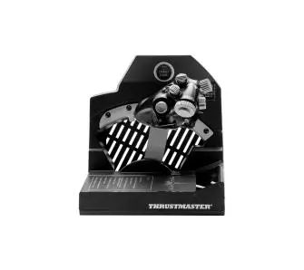 Kontroler Thrustmaster Viper TQS