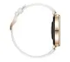 Smartwatch Huawei Watch GT4 Classic 41mm GPS Biały