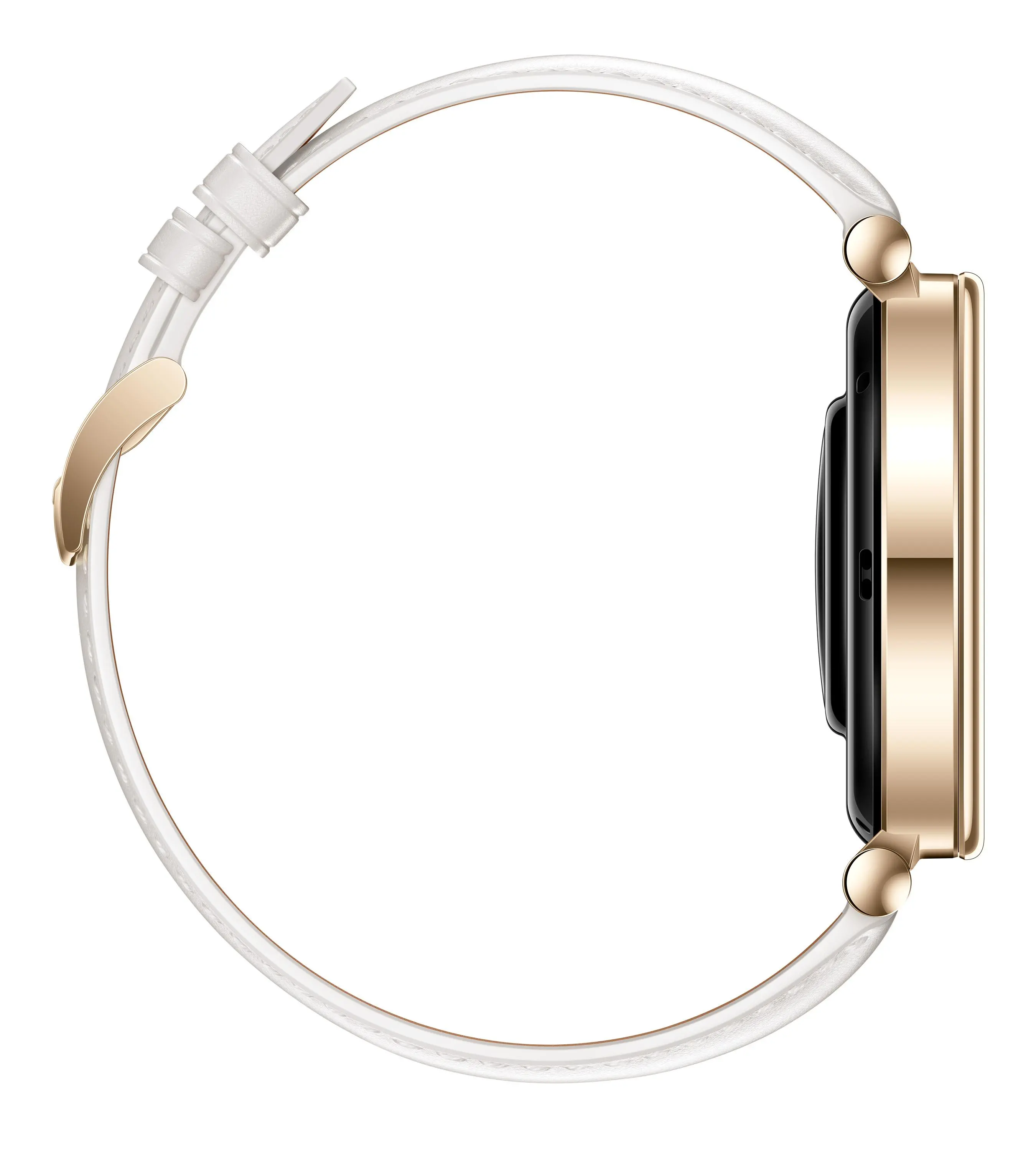 Smartwatch Huawei Watch GT4 Classic 41mm GPS Biały