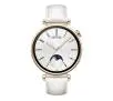 Smartwatch Huawei Watch GT4 Classic 41mm GPS Biały