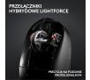 Myszka gamingowa Logitech G Pro X Superlight 2 Biały