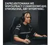 Myszka gamingowa Logitech G Pro X Superlight 2 Biały