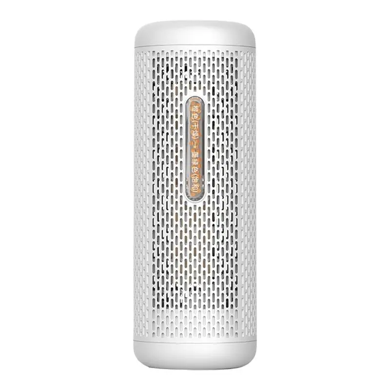 Pochłaniacz wilgoci Deerma DEM-CS50MW 0,15l