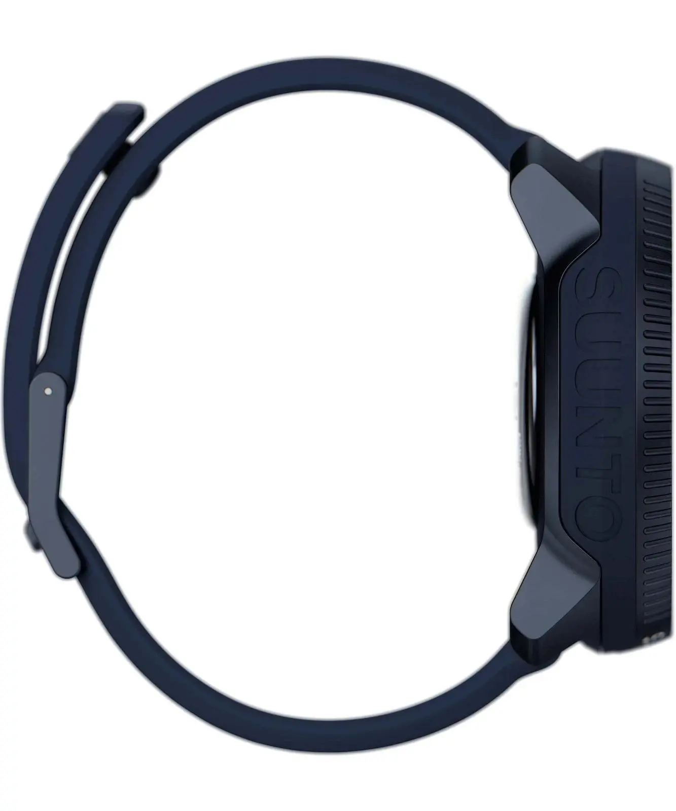 Smartwatch Suunto Race Midnight 49mm GPS Granatowy