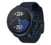 Smartwatch Suunto Race Midnight 49mm GPS Granatowy