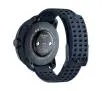 Smartwatch Suunto Race Midnight 49mm GPS Granatowy