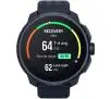 Smartwatch Suunto Race Midnight 49mm GPS Granatowy