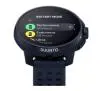 Smartwatch Suunto Race Midnight 49mm GPS Granatowy