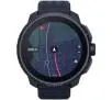 Smartwatch Suunto Race Midnight 49mm GPS Granatowy