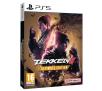 Tekken 8 Edycja Ultimate Gra na PS5