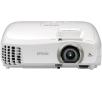 Projektor Epson EH-TW5300 3D + okulary ELPGS03 - 3LCD - Full HD